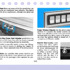 1969 Chrysler Data Book-C33