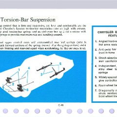 1969 Chrysler Data Book-C46