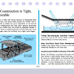 1969 Chrysler Data Book-C47