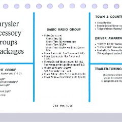 1969 Chrysler Data Book-C53