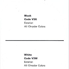 1969 Chrysler Data Book-CD02