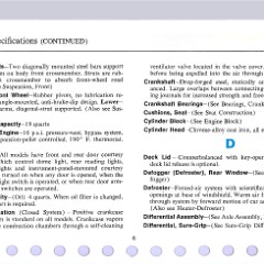 1969 Chrysler Data Book-I06