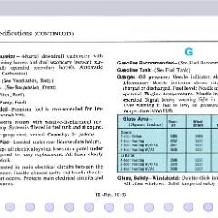 1969 Chrysler Data Book-I10