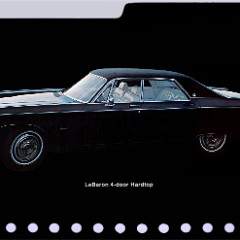 1969 Chrysler Data Book-II02