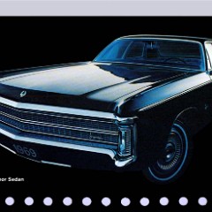 1969 Chrysler Data Book-II06