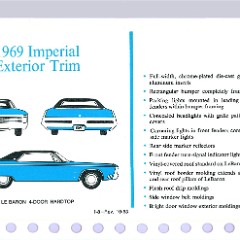 1969 Chrysler Data Book-II08