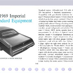 1969 Chrysler Data Book-II10