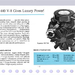 1969 Chrysler Data Book-II12