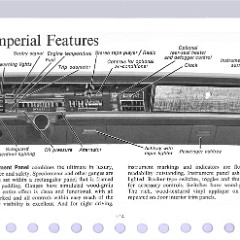 1969 Chrysler Data Book-II14