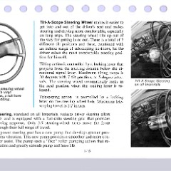 1969 Chrysler Data Book-II15