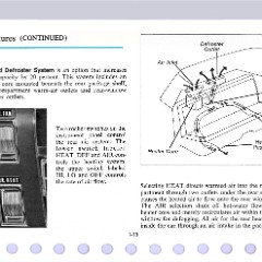 1969 Chrysler Data Book-II18