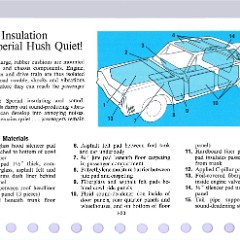 1969 Chrysler Data Book-II30