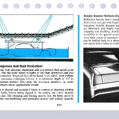 1969 Chrysler Data Book-II31