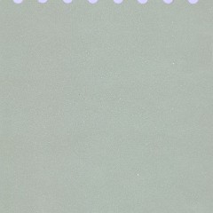 1969 Chrysler Data Book-IJ16