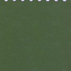 1969 Chrysler Data Book-IJ22