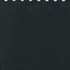 1969 Chrysler Data Book-IJ23