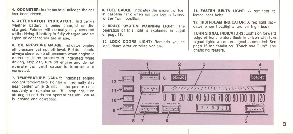 1969 Imperial Manual-03