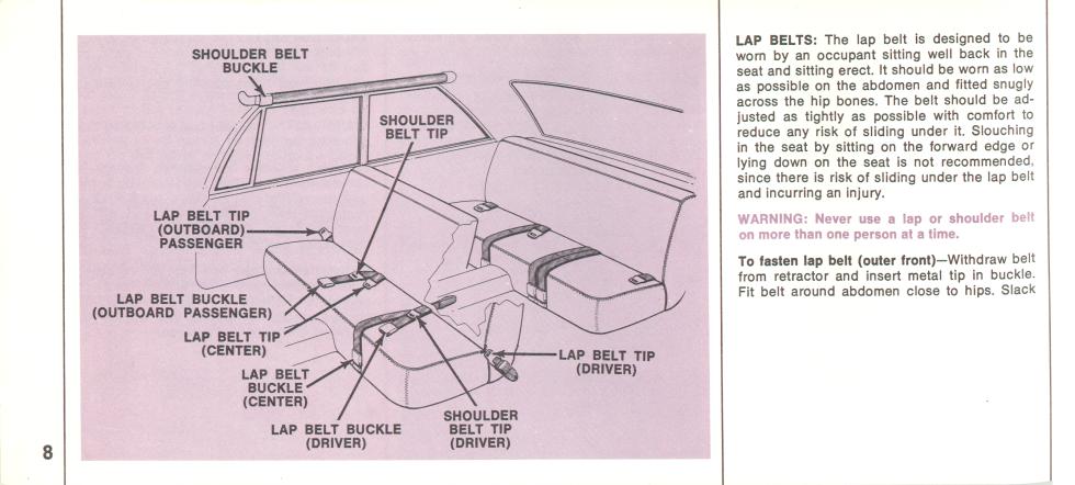 1969 Imperial Manual-08