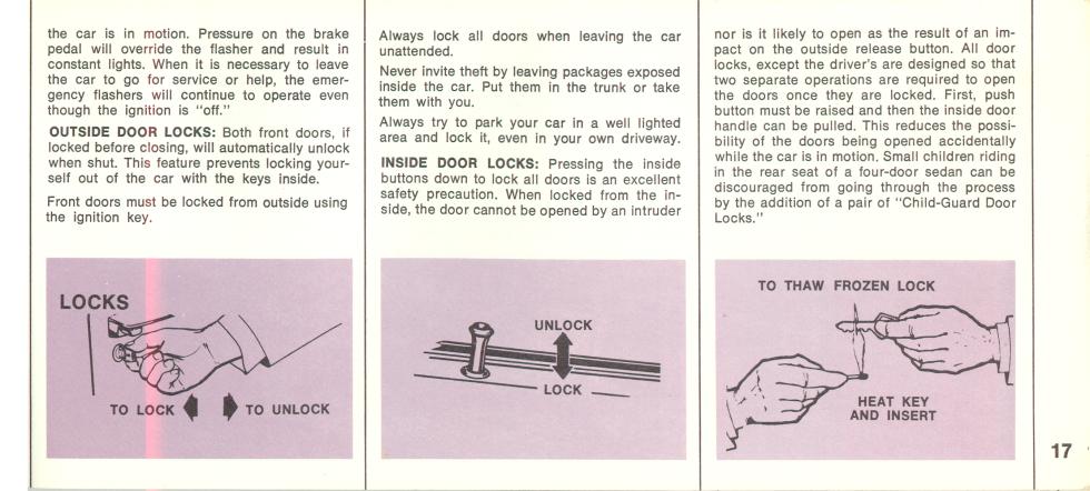 1969 Imperial Manual-17