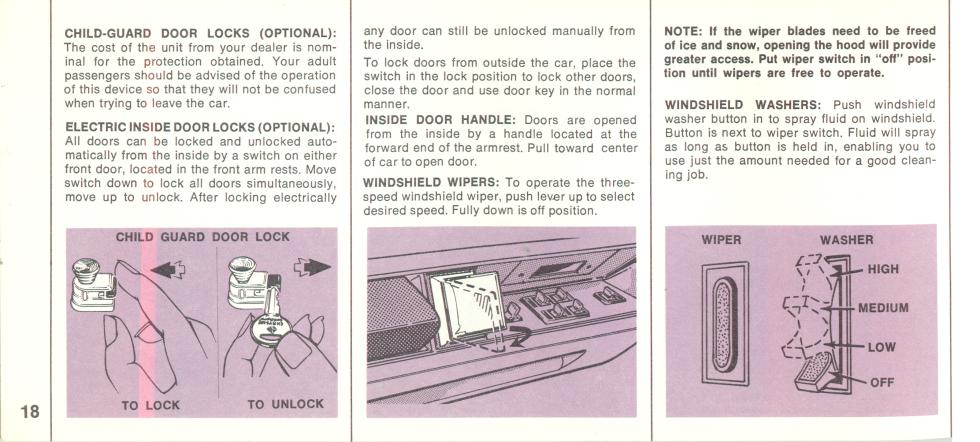 1969 Imperial Manual-18