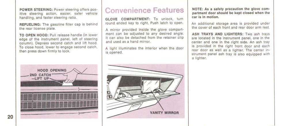 1969 Imperial Manual-20