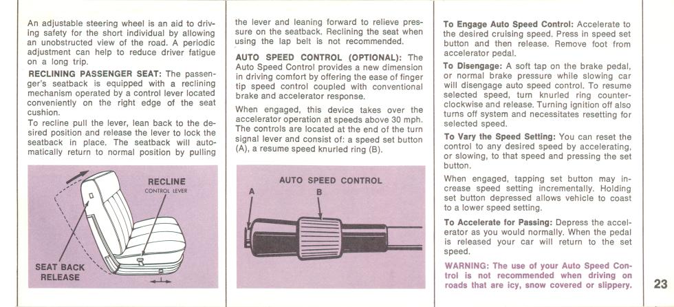 1969 Imperial Manual-23