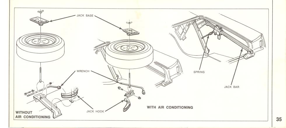 1969 Imperial Manual-35