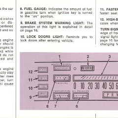 1969 Imperial Manual-03