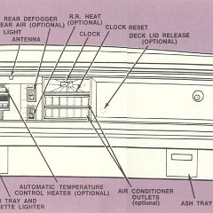 1969 Imperial Manual-04a