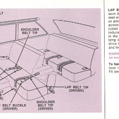 1969 Imperial Manual-08