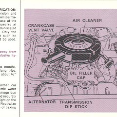 1969 Imperial Manual-38