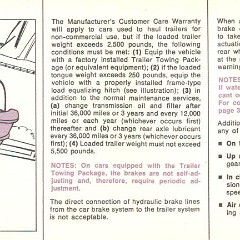 1969 Imperial Manual-44