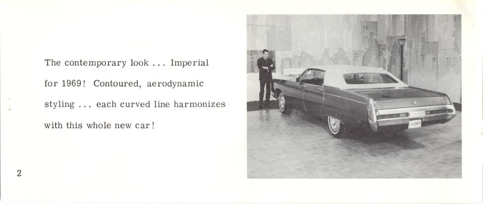 1969 Imperial vs Lincoln-02