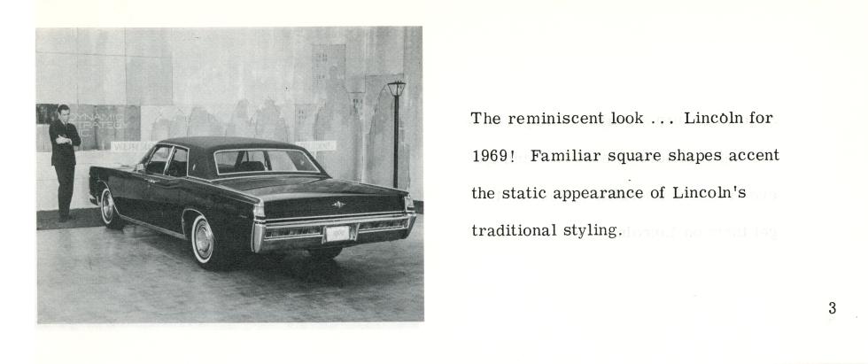 1969 Imperial vs Lincoln-03