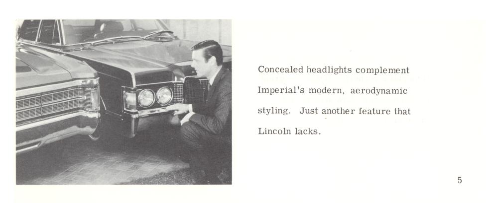 1969 Imperial vs Lincoln-05