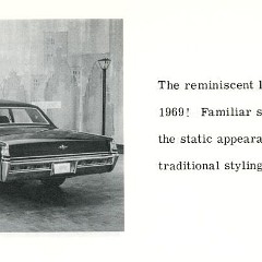 1969 Imperial vs Lincoln-03