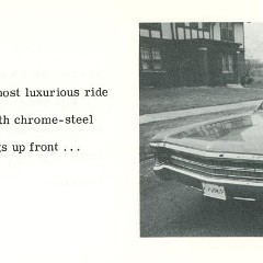 1969 Imperial vs Lincoln-12