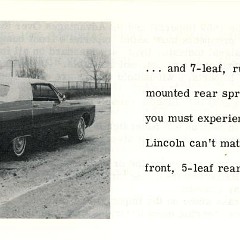 1969 Imperial vs Lincoln-13