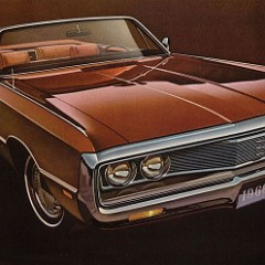 1969_Chrysler