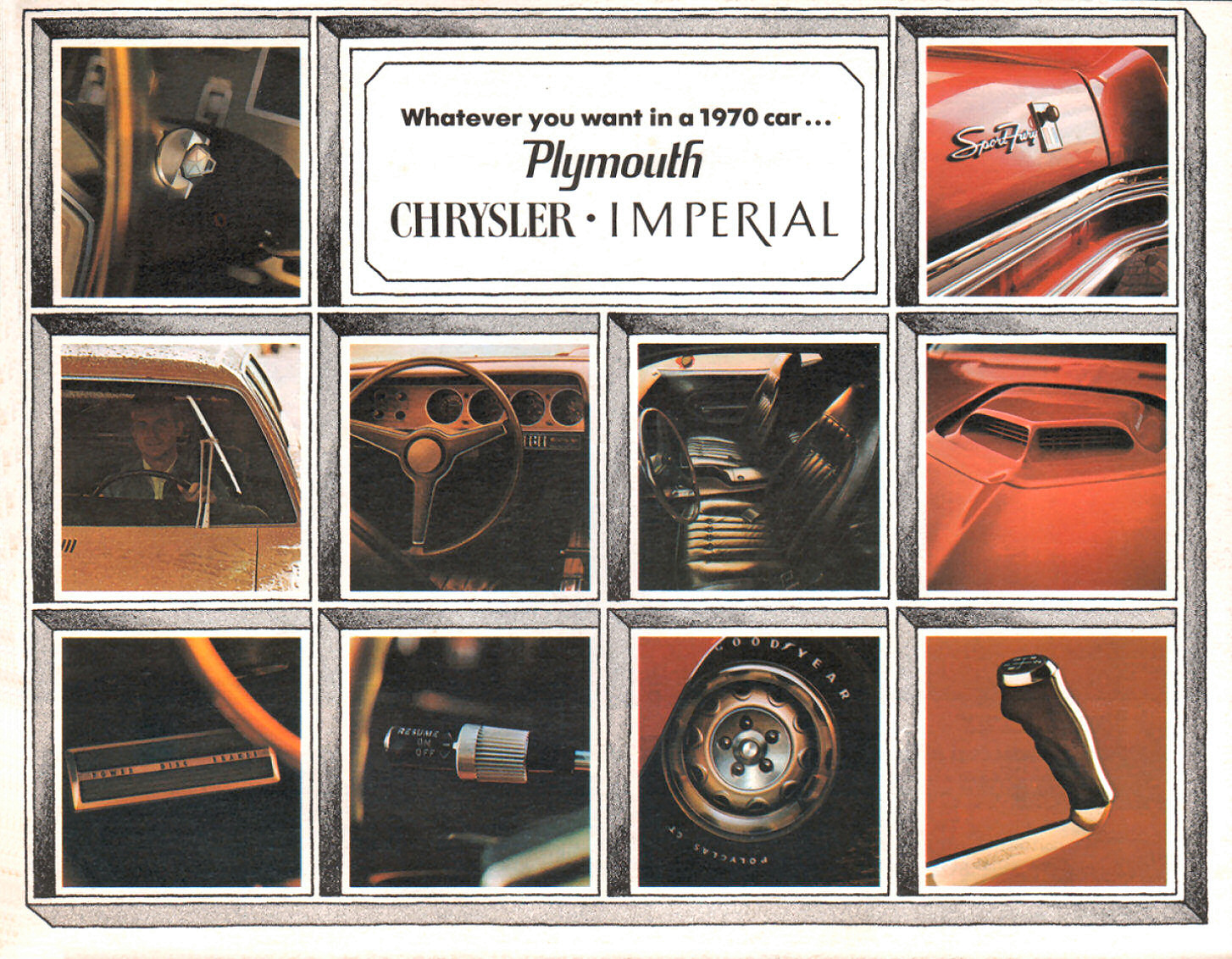 1970 Plymouth & Chrysler-01