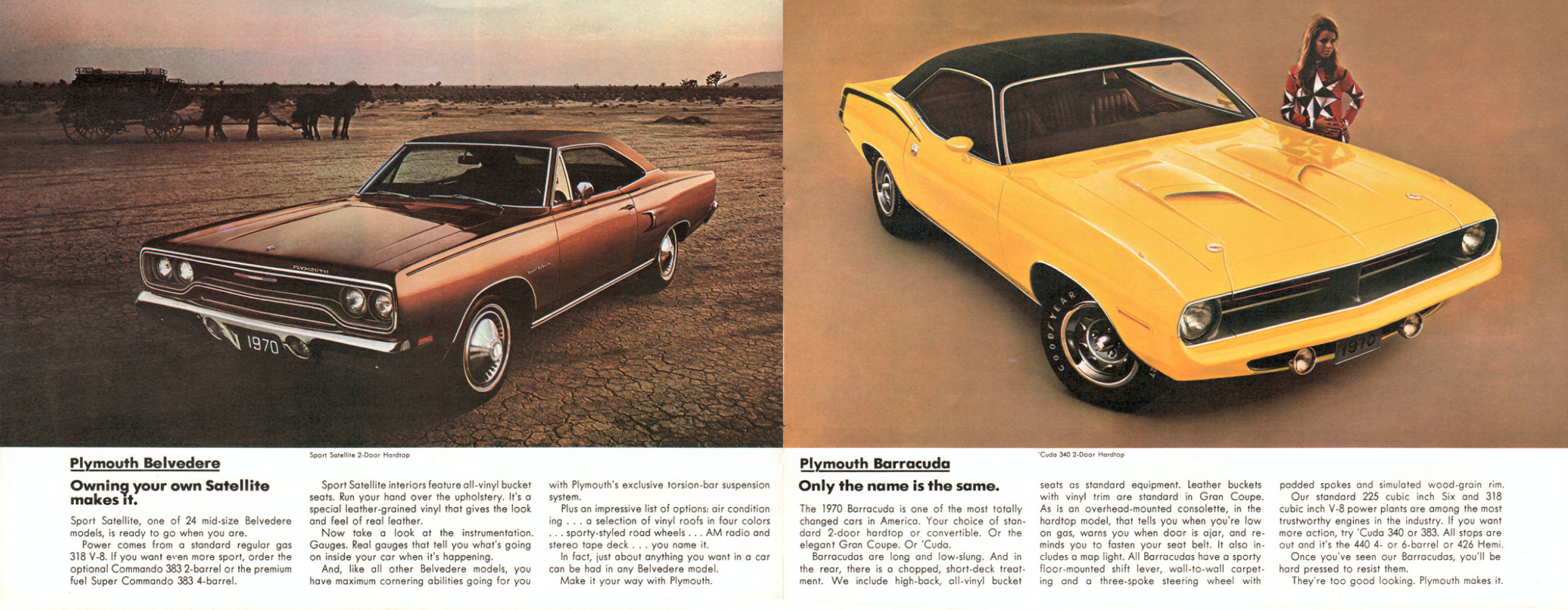 1970 Plymouth & Chrysler-04-05