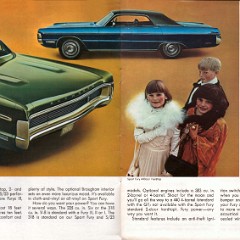 1970 Plymouth & Chrysler-02-03