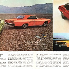 1970 Plymouth & Chrysler-06-07