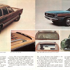 1970 Plymouth & Chrysler-08-09