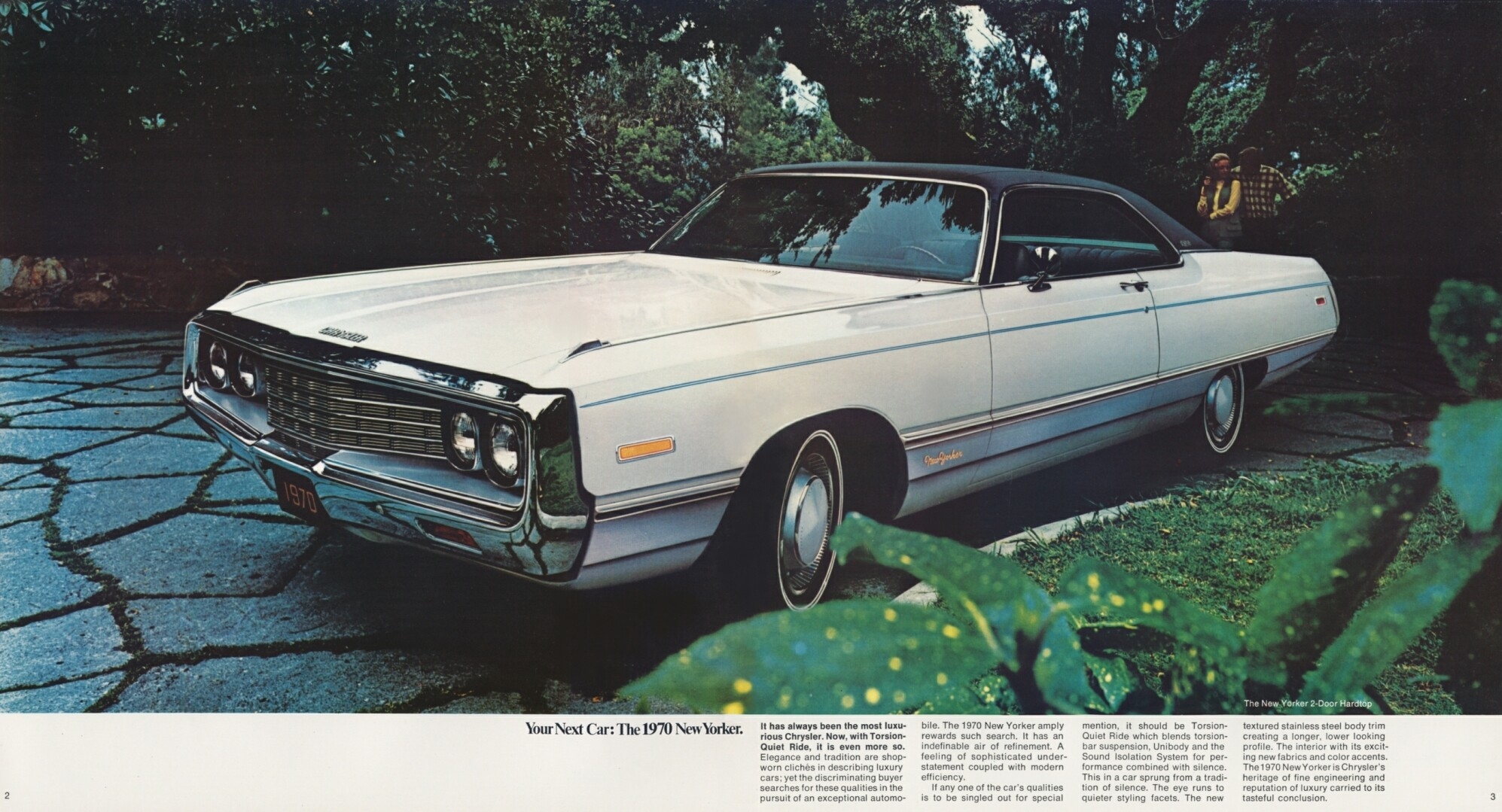 1970 Chrysler-01