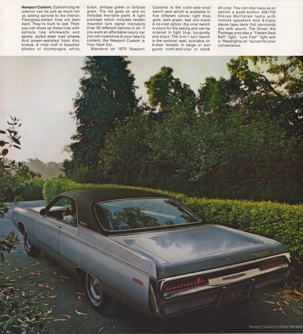 1970 Chrysler-17