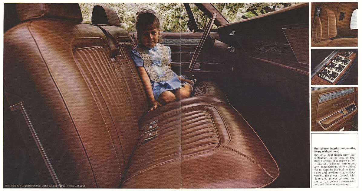 1970 Imperial-05