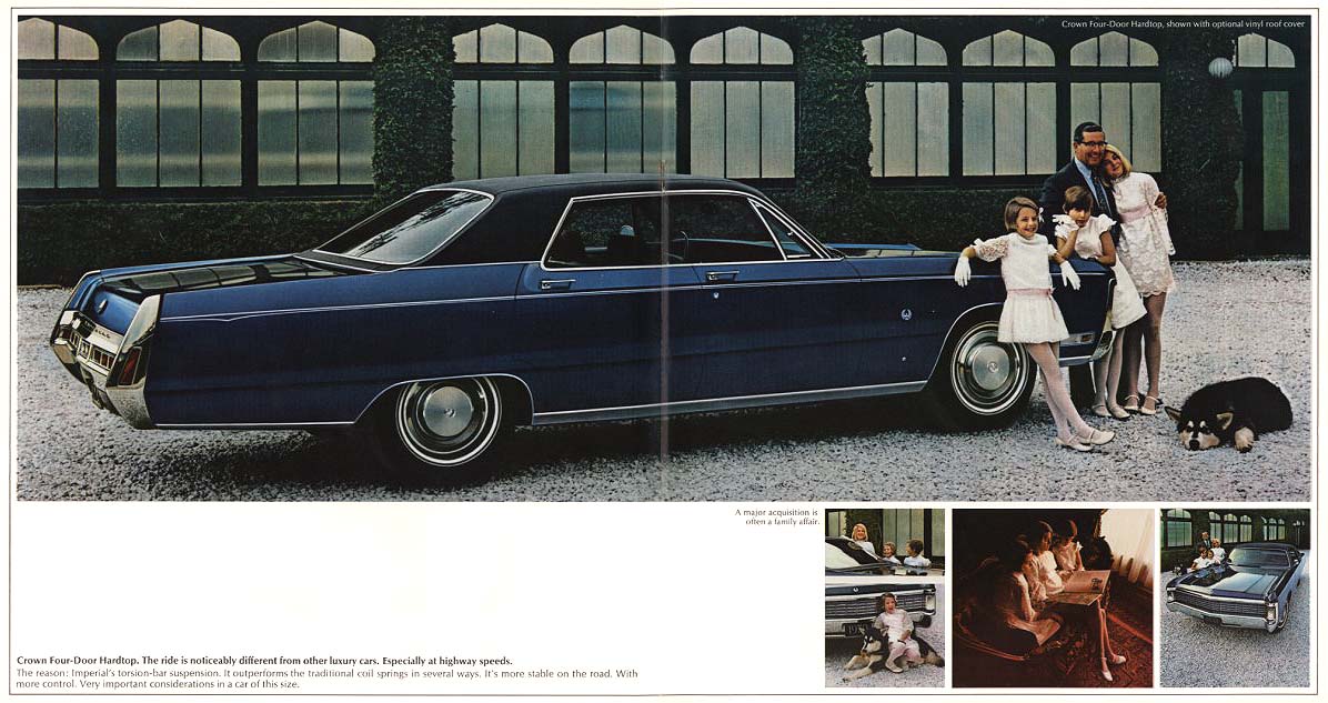 1970 Imperial-06