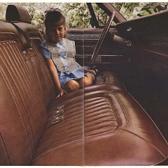 1970 Imperial-05