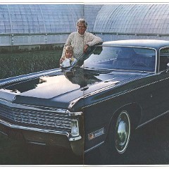 1970 Imperial-07